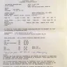 Kiwi.com - request refund from kiwi.com that sold us 4 non-existing vueling airtickets zurich-prague