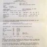 Kiwi.com - request refund from kiwi.com that sold us 4 non-existing vueling airtickets zurich-prague - Photo 4