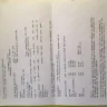 Kiwi.com - request refund from kiwi.com that sold us 4 non-existing vueling airtickets zurich-prague - Photo 5