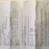 Kiwi.com - request refund from kiwi.com that sold us 4 non-existing vueling airtickets zurich-prague - Photo 6