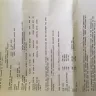 Kiwi.com - request refund from kiwi.com that sold us 4 non-existing vueling airtickets zurich-prague - Photo 7