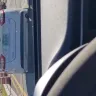 Florida Power & Light [FPL] - complaining about a driver for fpl - Photo 1