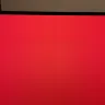 LG Electronics - after sales service - Photo 1