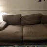 Rooms To Go - cindy crawford palm springs sectional sofa - Photo 1