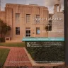 YellowPages - address book cover image - Photo 1