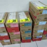 Treasure Wealth Journey (M) Sdn Bhd - parcel delivery