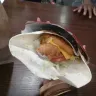 KFC - box master - Photo 1