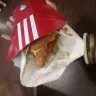 KFC - box master
