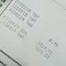 MetroDeal Holdings - deduction without using it... - Photo 1