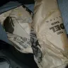 Del Taco - did not want to serve breakfast during breakfast hours - Photo 1