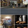 McDonald's - late night service - Photo 1