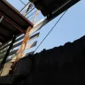 TOT Public Company Thailand - cable contractors - Photo 1