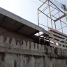 TOT Public Company Thailand - cable contractors - Photo 7