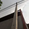 TOT Public Company Thailand - cable contractors - Photo 8
