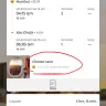 Etihad Airways - changed our confirmed booking without notifying us - Photo 17