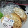 Pick n Pay - garlic rolls - Photo 1