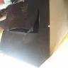Bradlows Furniture - couches - Photo 1