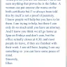 Alabama Department Of Human Resources / Dhr.Alabama.gov - My rights as a mother have been violated. - Photo 1