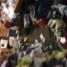 Alabama Department Of Human Resources / Dhr.Alabama.gov - My rights as a mother have been violated. - Photo 5