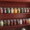 Yankee Candle - No scent from 23 candles I bought from yankee candle website
