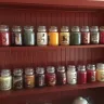 Yankee Candle - No scent from 23 candles I bought from yankee candle website - Photo 1