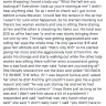 Dollar General - two female workers for discrimination - Photo 1