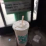 McDonald's - The plastic used for cup tops. - Photo 1