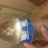 Aldi - puraqua purified water - Photo 1