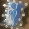 Aldi - puraqua purified water - Photo 2