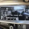 KIA Motors - product identification - Photo 3