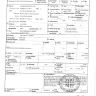KIA Motors - product identification - Photo 2