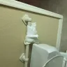 Westgate Resorts - hotel, parking, cleaning - Photo 4