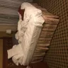 Westgate Resorts - hotel, parking, cleaning - Photo 5