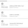 DiGi Telecommunications - langganan add-on data tidak masuk dan kredit sudah dipotong. - Photo 2