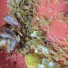 LuLu Hypermarket - food quality & hygiene - Photo 1
