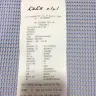 LuLu Hypermarket - food quality & hygiene - Photo 4