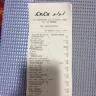 LuLu Hypermarket - food quality & hygiene - Photo 5