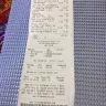 LuLu Hypermarket - food quality & hygiene - Photo 6