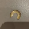 Singapore Airlines - meal and samsonite luggage damaged - Photo 2