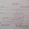 LG Electronics - lack of consideration on doing responsibilities from lg representative - Photo 1