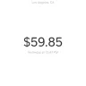 Bartleby.com - my card was charged $59.85