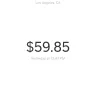 Bartleby.com - my card was charged $59.85 - Photo 1
