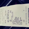 Amazon - compromised gift cards - Photo 1