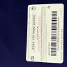 Amazon - compromised gift cards - Photo 6