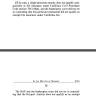 James Simpson, James Keith Simpson - fraud - Photo 2