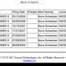 James Simpson, James Keith Simpson - fraud - Photo 4