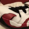 Nike - nike air dt max ‘96 - Photo 1