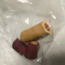 WinCo Foods - bulk bin dog treats - Photo 1