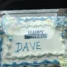 Jewel-Osco - bakery - Photo 1