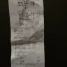 Pavilions - rude service from cashier - Photo 2